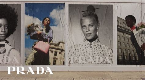 prada racism|Prada reaches settlement with NYC over ‘racist iconography’ in .